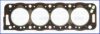 PEUGE 0209S7 Gasket, cylinder head